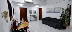 Le Shantier (D12), Apartment #443540421